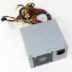 Dell Product Image L305E-S0