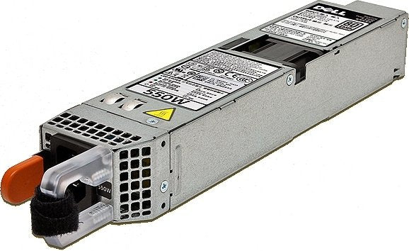 Dell Product Image L550E-S0-DELL