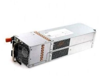 Dell Product Image L600E-S0