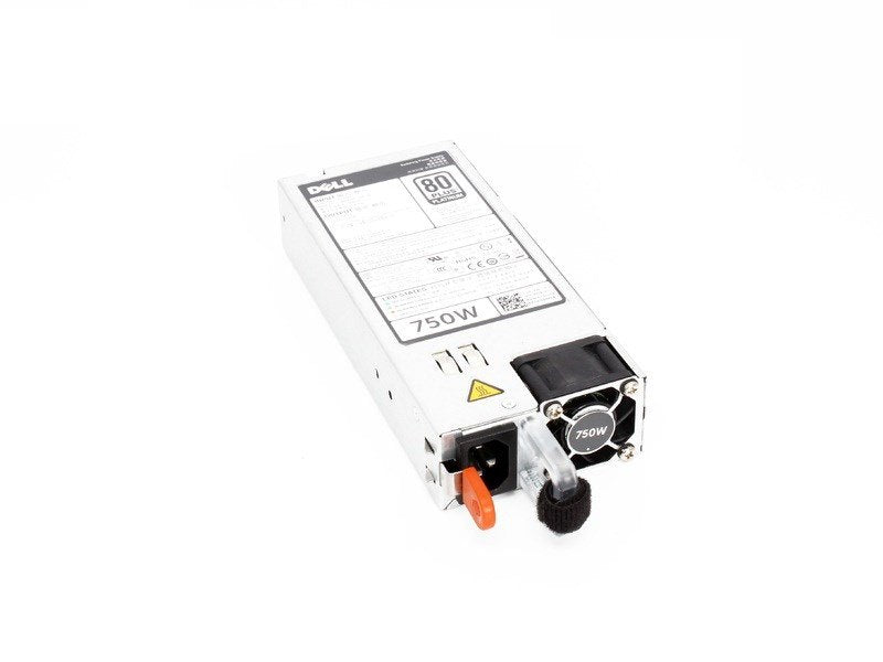 Dell Product Image L750E-S0