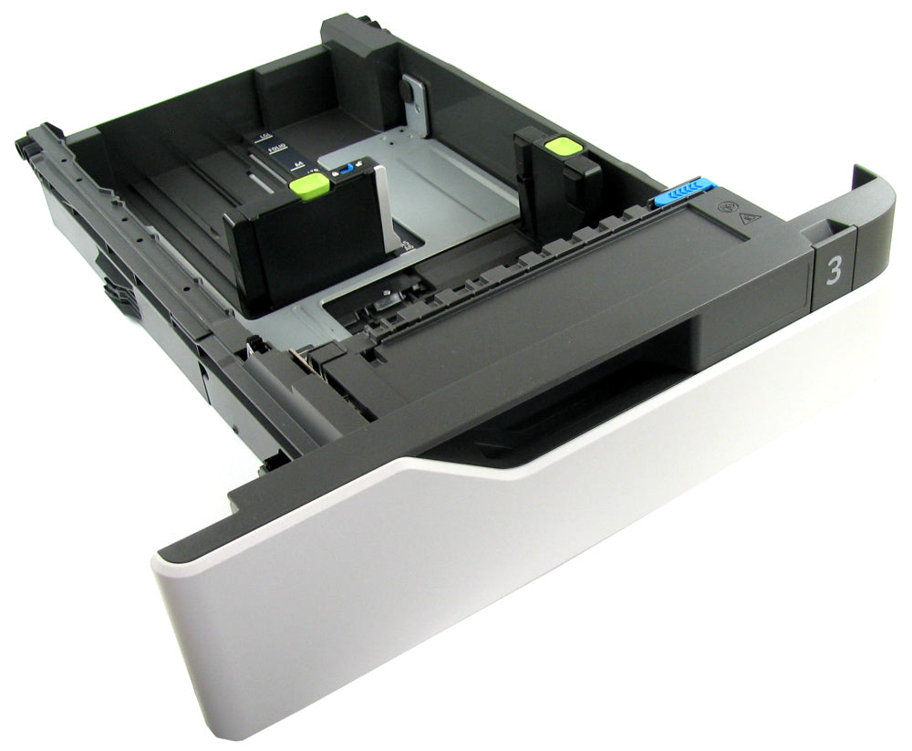 Lexmark Product Image 50G0803