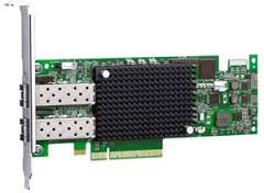 HP Product Image LPE16002B-M8
