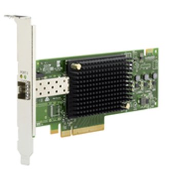 Dell Product Image LPE31000-M6-D