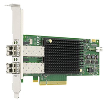 Broadcom Product Image LPE31002-M6