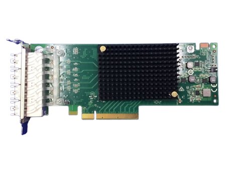 Broadcom Product Image LPE31004-M6-EIO