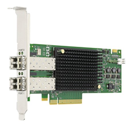 Broadcom Product Image LPE32002-M2