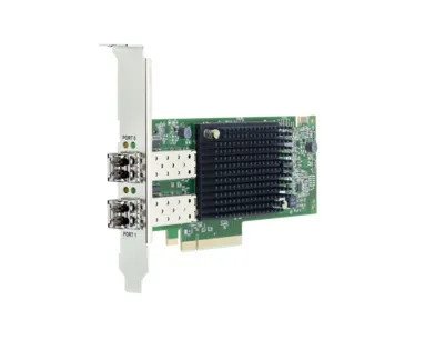 Dell Network Adapter - LPE35002-D