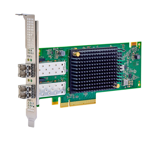 Broadcom Product Image LPE36002-M64