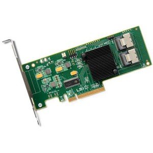 LSI Product Image LSI00195