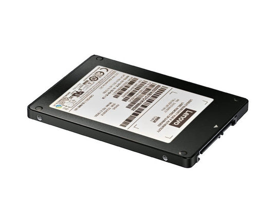 Lenovo 1.92TB PCI Express Solid State Drive (SSD) - 4XB7A90116