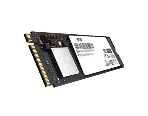 HP Solid State Drive - 759771-001
