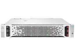HP Product Image M0S88A