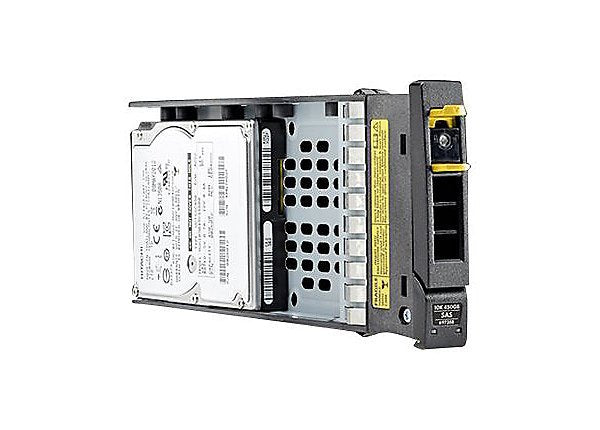 HPE Product Image M0S92A