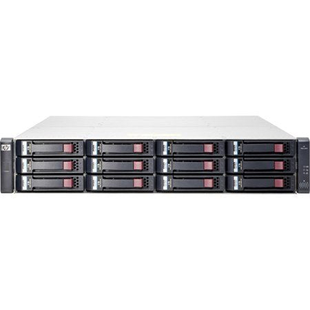 HPE Product Image M0S96A
