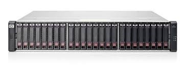HP Product Image M0T00A