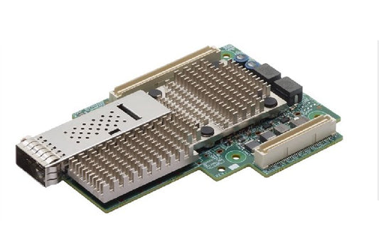 Broadcom Product Image M1100G16