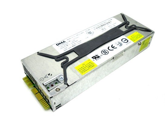 Dell Product Image M1662