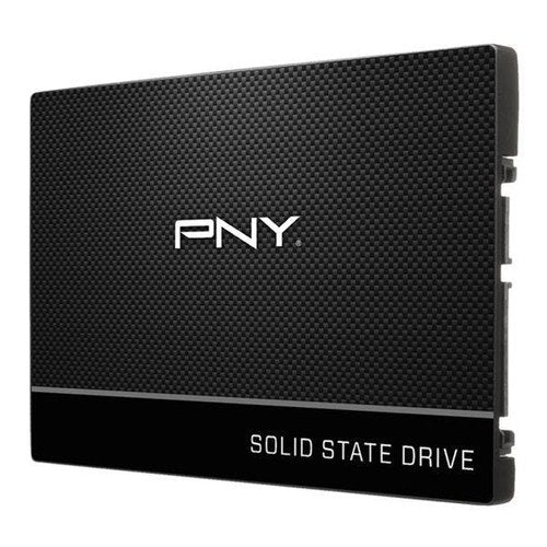 PNY Solid State Drive - M280CS2030-480-RB-A1