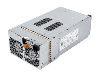 Dell Product Image M2JTJ