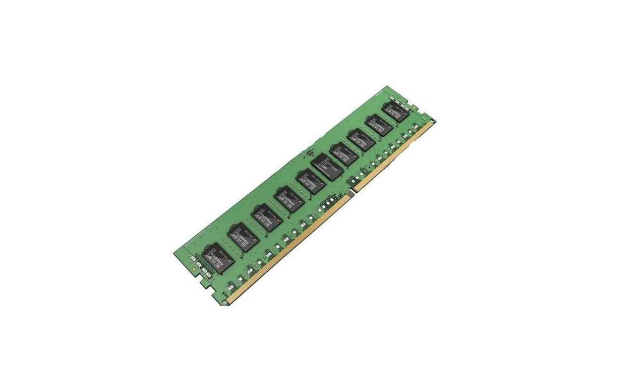 Samsung Product Image M321R2GA3BB0-CQKDG