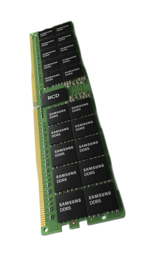 Samsung Product Image M321R2GA3PB0-CWMKJ