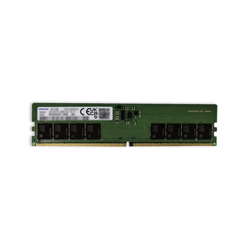Samsung Product Image M321R2GA3PB2-CCP