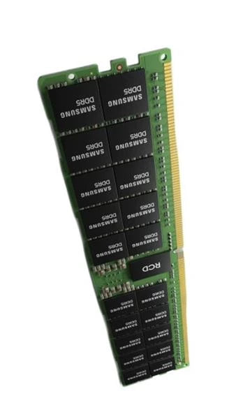 Samsung Product Image M321R4GA0EB2-CCP