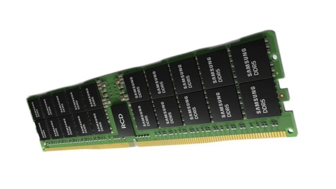 Samsung Product Image M321R4GA0PB2-CCPKC