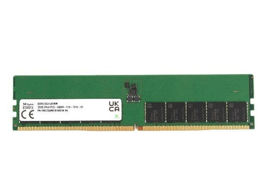 Samsung Product Image M321R4GA3BB0-CQKDG