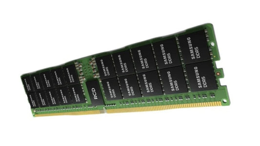 Samsung Product Image M321R4GA3BB6-CQKMS