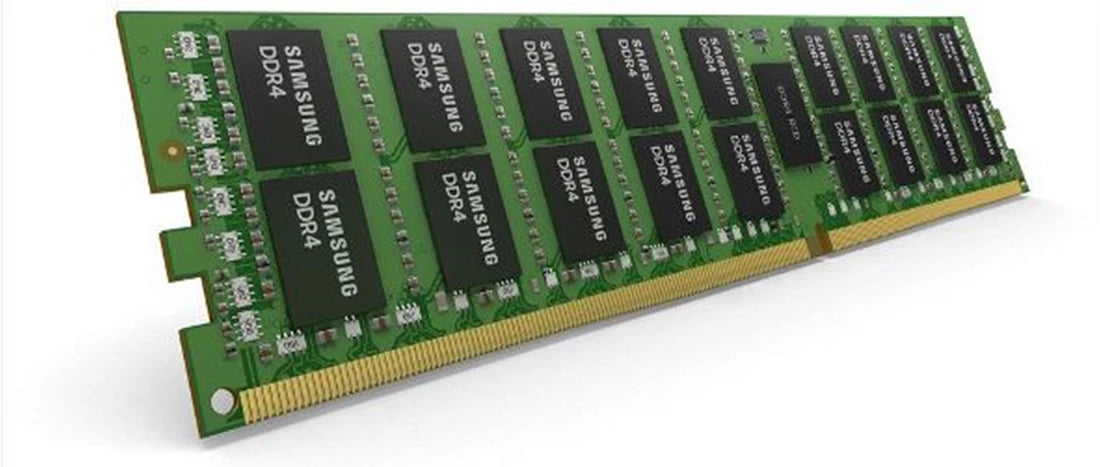 Samsung Product Image M321R4GA3EB2-CWMJJ