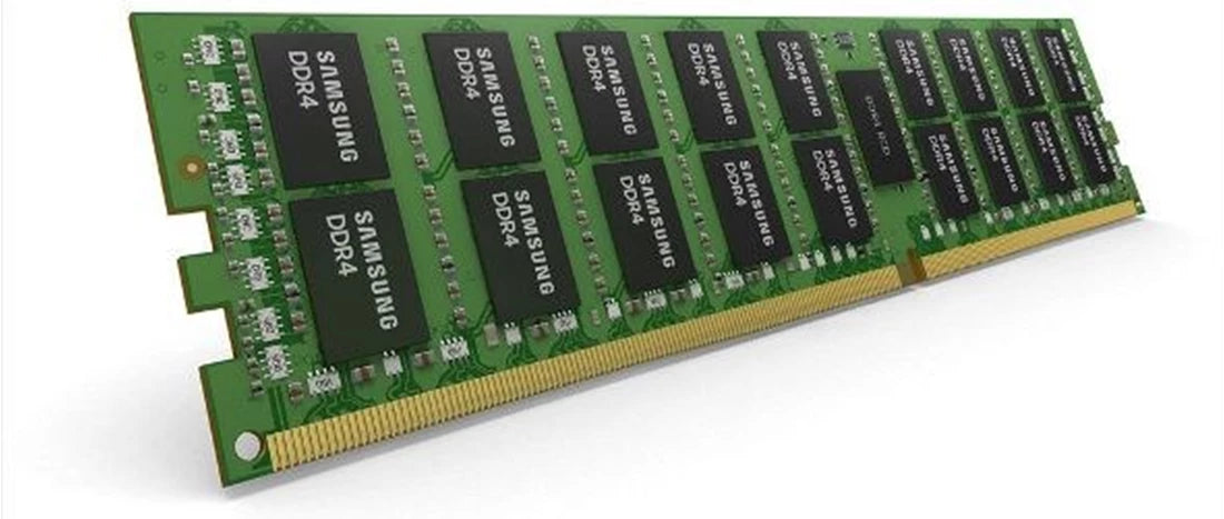 Samsung Product Image M321R8GA0BB0-CQKRH