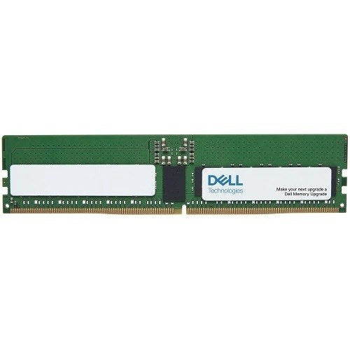 Samsung Product Image M321R8GA0BB0-CQKUQ