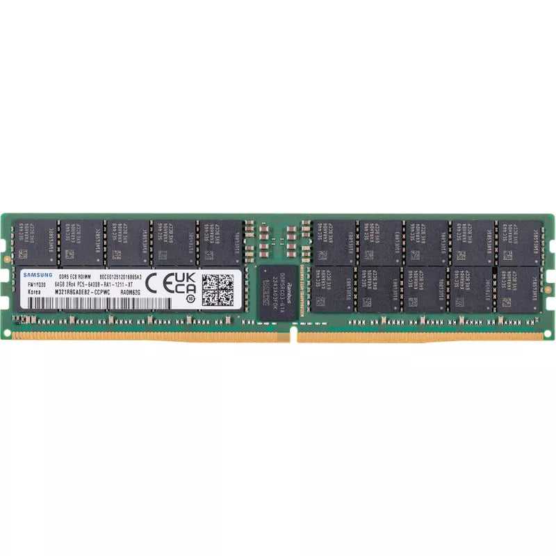 Samsung Product Image M321R8GA0EB2-CCPHC