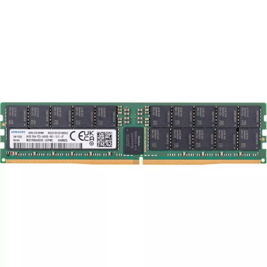 Samsung Product Image M321R8GA0EB2-CCPHC