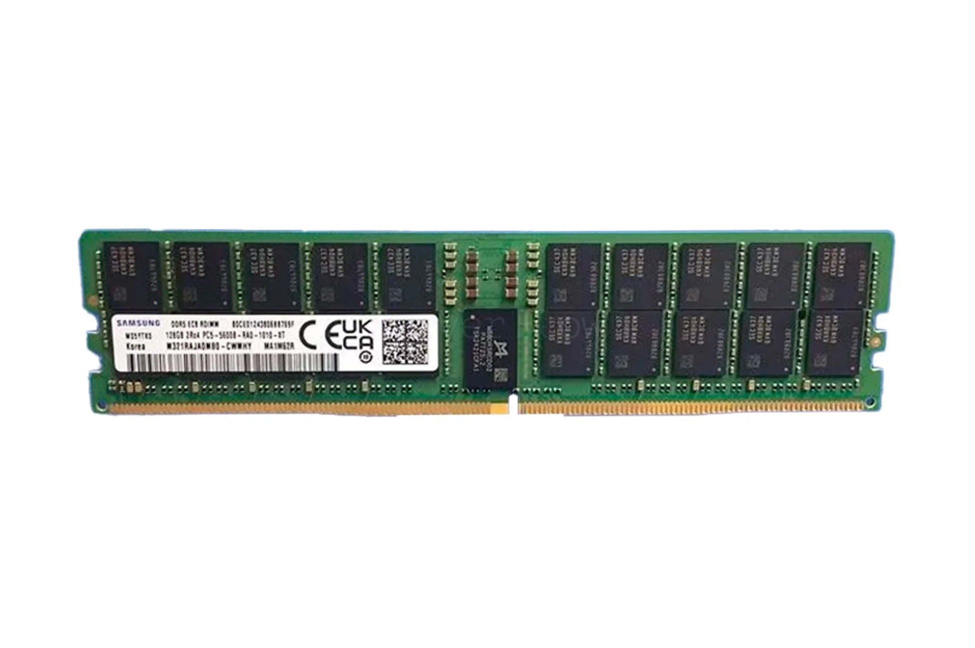 Samsung Product Image M321RAJA0MB0-CWM
