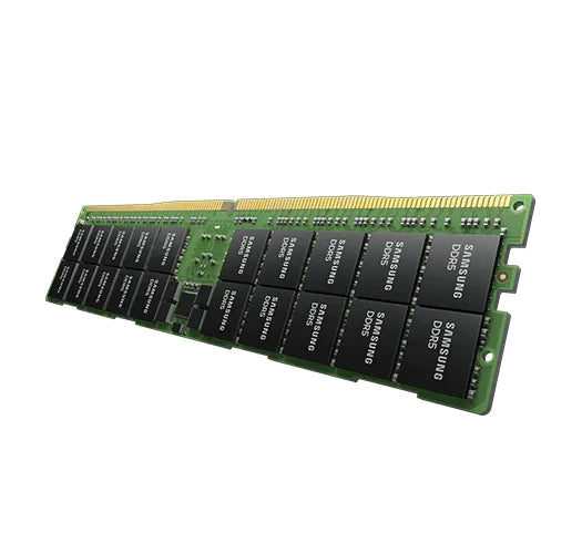 Samsung Product Image M321RAJA0MB0-CWMJH