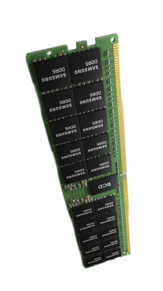 Samsung Product Image M321RYGA0PB2-CWMCJ