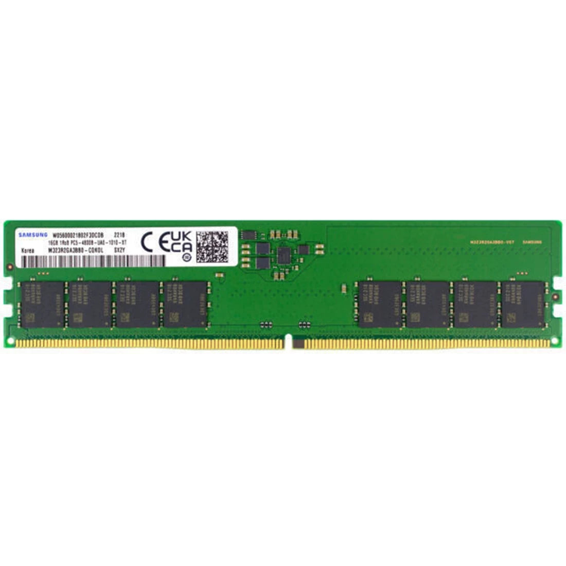 Samsung Product Image M323R2GA3BB0-CQKOD