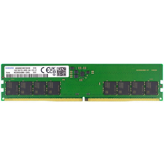 Samsung Product Image M323R2GA3BB0-CQKOD