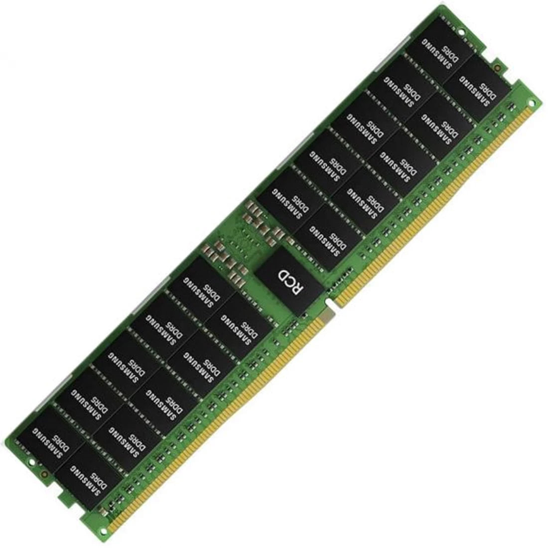 Samsung Product Image M323R2GA3EB0-CWM