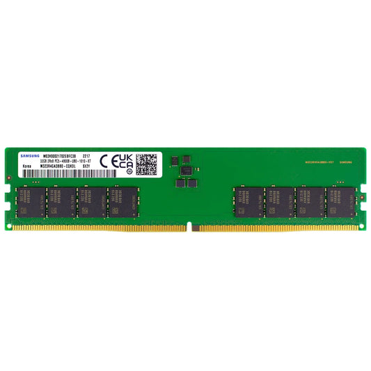 Samsung Product Image M323R4GA3BB0-CQK0D