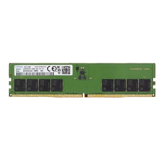 Samsung Product Image M323R4GA3DB0-CWMOL