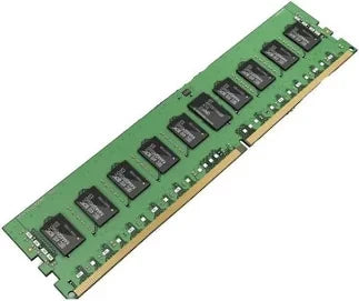 Samsung Product Image M323R4GA3EB0-CWM
