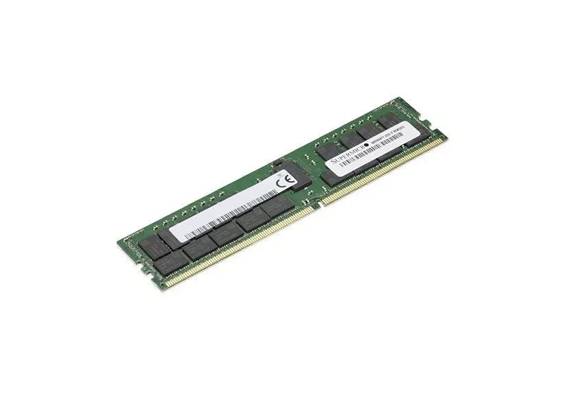 Samsung Product Image M324R2GA3BB0-CQKOL