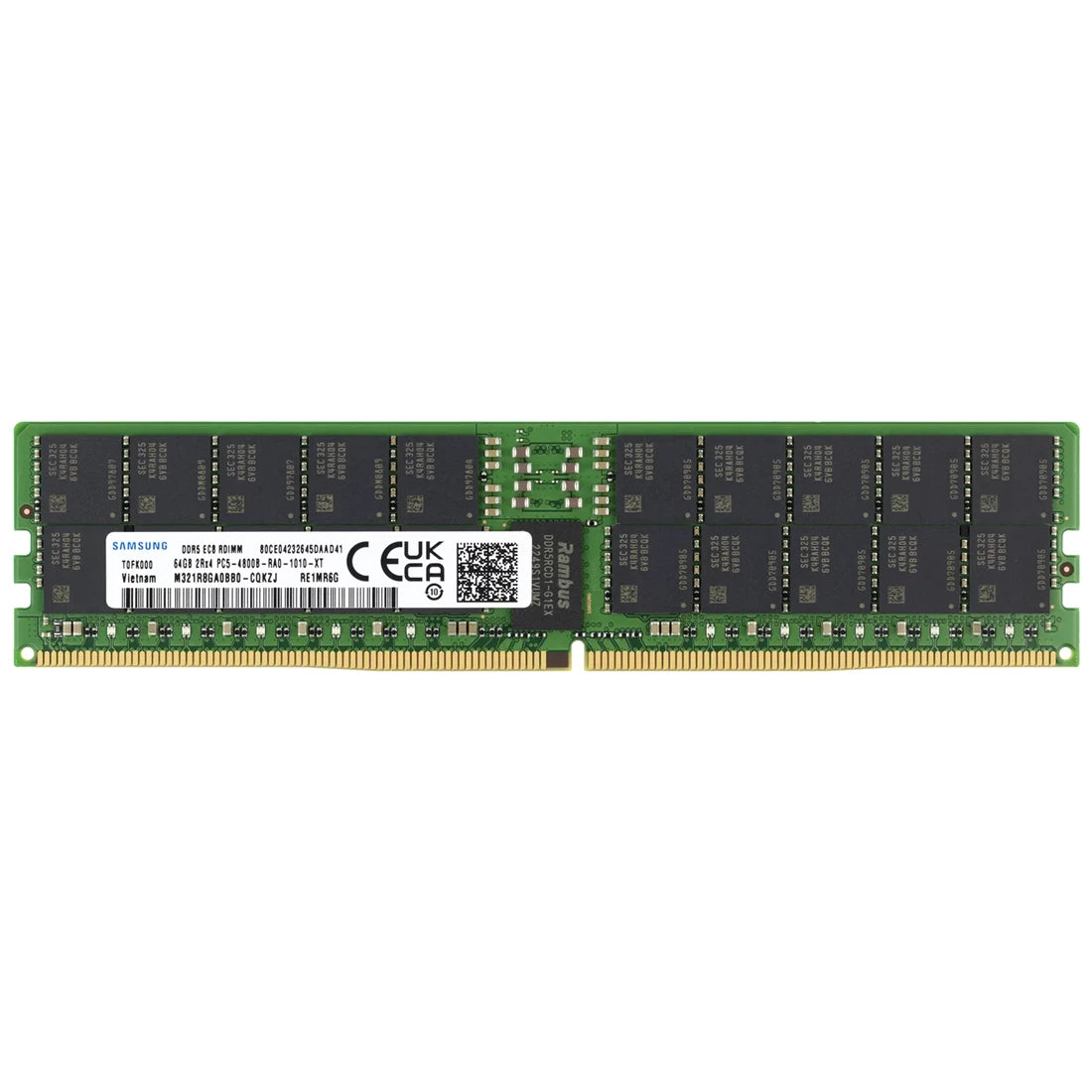 Samsung Product Image M329R8GA0BB0-CQKVG