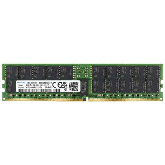 Samsung Product Image M329R8GA0BB0-CQKVG