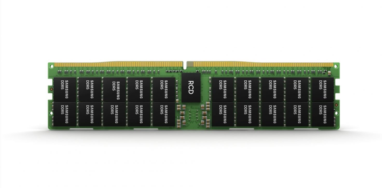 Samsung Product Image M329R8GA0BB0-CQKZH
