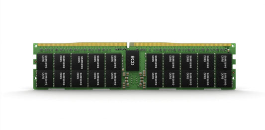Samsung Product Image M329R8GA0BB0-CQKZH