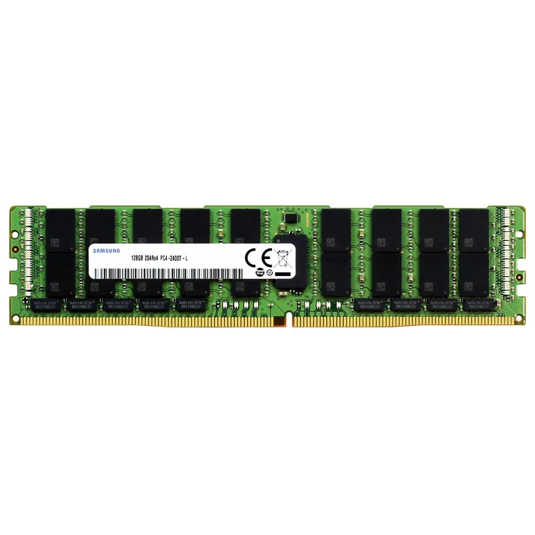 Samsung Product Image M386AAK40B40-CUC40